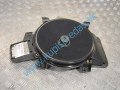 Subwoofer BOSE AUDI A8 4E0 D3